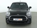 MINI One*LIM*PDC*SHZ*ALU*KLIMA*BLUETOOTH*