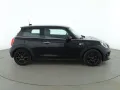 MINI One*LIM*PDC*SHZ*ALU*KLIMA*BLUETOOTH*