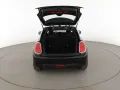 MINI One*LIM*PDC*SHZ*ALU*KLIMA*BLUETOOTH*