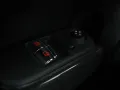 MINI One*LIM*PDC*SHZ*ALU*KLIMA*BLUETOOTH*
