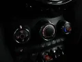 MINI One*LIM*PDC*SHZ*ALU*KLIMA*BLUETOOTH*