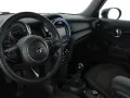 MINI One*LIM*PDC*SHZ*ALU*KLIMA*BLUETOOTH*