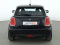 MINI One*LIM*PDC*SHZ*ALU*KLIMA*BLUETOOTH*