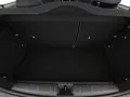 MINI One*LIM*PDC*SHZ*ALU*KLIMA*BLUETOOTH*