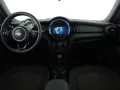 MINI One*LIM*PDC*SHZ*ALU*KLIMA*BLUETOOTH*