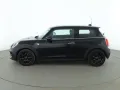 MINI One*LIM*PDC*SHZ*ALU*KLIMA*BLUETOOTH*