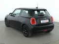 MINI One*LIM*PDC*SHZ*ALU*KLIMA*BLUETOOTH*