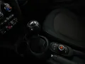 MINI One*LIM*PDC*SHZ*ALU*KLIMA*BLUETOOTH*