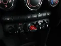 MINI One*LIM*PDC*SHZ*ALU*KLIMA*BLUETOOTH*