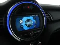 MINI One*LIM*PDC*SHZ*ALU*KLIMA*BLUETOOTH*