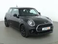 MINI One*LIM*PDC*SHZ*ALU*KLIMA*BLUETOOTH*