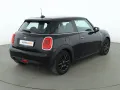 MINI One*LIM*PDC*SHZ*ALU*KLIMA*BLUETOOTH*
