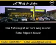 Peugeot 408 MEV 48V GT +MLED+KAMERA+PDC+NAVI+SCHIEBEDACH