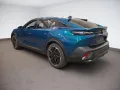 Peugeot 408 MEV 48V GT +MLED+KAMERA+PDC+NAVI+SCHIEBEDACH