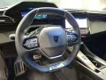 Peugeot 408 MEV 48V GT +MLED+KAMERA+PDC+NAVI+SCHIEBEDACH