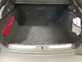 Peugeot 408 MEV 48V GT +MLED+KAMERA+PDC+NAVI+SCHIEBEDACH