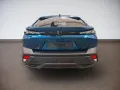 Peugeot 408 MEV 48V GT +MLED+KAMERA+PDC+NAVI+SCHIEBEDACH