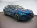 Peugeot 408 MEV 48V GT +MLED+KAMERA+PDC+NAVI+SCHIEBEDACH