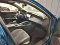 Peugeot 408 MEV 48V GT +MLED+KAMERA+PDC+NAVI+SCHIEBEDACH