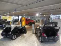 Peugeot 408 MEV 48V GT +MLED+KAMERA+PDC+NAVI+SCHIEBEDACH