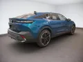 Peugeot 408 MEV 48V GT +MLED+KAMERA+PDC+NAVI+SCHIEBEDACH