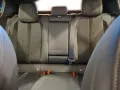 Peugeot 408 MEV 48V GT +MLED+KAMERA+PDC+NAVI+SCHIEBEDACH
