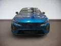 Peugeot 408 MEV 48V GT +MLED+KAMERA+PDC+NAVI+SCHIEBEDACH