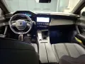 Peugeot 408 MEV 48V GT +MLED+KAMERA+PDC+NAVI+SCHIEBEDACH
