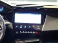 Peugeot 408 MEV 48V GT +MLED+KAMERA+PDC+NAVI+SCHIEBEDACH