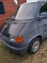 Volkswagen VW T4 Multivan 1.9 TD  (90 PS)  Liebhaber...