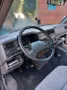 Volkswagen VW T4 Multivan 1.9 TD  (90 PS)  Liebhaber...