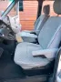 Volkswagen VW T4 Multivan 1.9 TD  (90 PS)  Liebhaber...