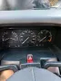 Volkswagen VW T4 Multivan 1.9 TD  (90 PS)  Liebhaber...