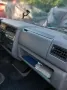 Volkswagen VW T4 Multivan 1.9 TD  (90 PS)  Liebhaber...