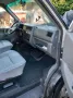 Volkswagen VW T4 Multivan 1.9 TD  (90 PS)  Liebhaber...