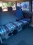 Volkswagen VW T4 Multivan 1.9 TD  (90 PS)  Liebhaber...