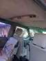Volkswagen VW T4 Multivan 1.9 TD  (90 PS)  Liebhaber...