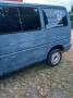 Volkswagen VW T4 Multivan 1.9 TD  (90 PS)  Liebhaber...
