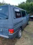 Volkswagen VW T4 Multivan 1.9 TD  (90 PS)  Liebhaber...