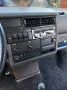 Volkswagen VW T4 Multivan 1.9 TD  (90 PS)  Liebhaber...