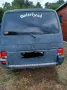 Volkswagen VW T4 Multivan 1.9 TD  (90 PS)  Liebhaber...