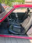 Opel GT Projekt Aufgabe