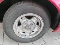 Opel GT Projekt Aufgabe