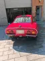 Opel GT Projekt Aufgabe