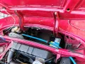 Opel GT Projekt Aufgabe