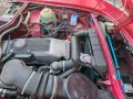 Opel GT Projekt Aufgabe