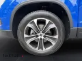 Seat Ateca 1.5 Style Edition*Navi*LED*ACC*el. Heckkl.