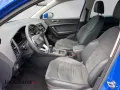 Seat Ateca 1.5 Style Edition*Navi*LED*ACC*el. Heckkl.