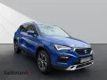 Seat Ateca 1.5 Style Edition*Navi*LED*ACC*el. Heckkl.