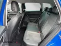 Seat Ateca 1.5 Style Edition*Navi*LED*ACC*el. Heckkl.